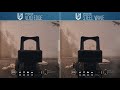 Rumours about Steel Wave Hidden Changes Tested - Rainbow Six Siege