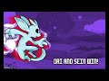rivals of aether gameplay