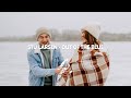 New Indie Folk January 2024 (Acoustic & Chill Playlist)