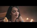 Nahiba Ubhoti - Tanmoy Saikia & STANNiUM | OLONGKAAR (Official Music Video)