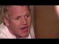The ANGRIEST Owner Of All Time? | Kitchen Nightmares