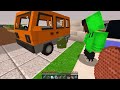 OGROMNA WIEŻA NA KTÓREJ POJAWIŁ SIĘ MÓJ DOM W MINECRAFT?! GPLAY & LUMI