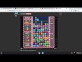 Bondstones Gameplay - benjamin_soule - Lexaloffle Pico-8 Fantasy Console