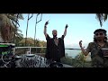 ALAR - Live @ GOA Salud, India/Afro House, Indie Dance, Melodic House Mix