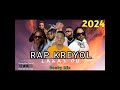 Mixtape Rap Kreyol Lakay Ou 2024 ( Douby Mix )