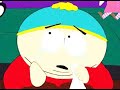 Eric Cartman - Diamond