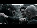 Knight of the Dead | Full Action Fantasy Movie
