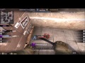 Csgo compilation