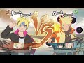 NARUTO SHIPPUDEN: Ultimate Ninja STORM 4_20240526101942