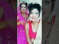 Bhojpuri dancing videos!! Likee!! !!Tiktok!! Vigo videos