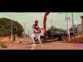 Kwame Yogot ft Kuami Eugene - Biibi Besi official Dance video ( shot by juicy fresh)🔥🔥🔥