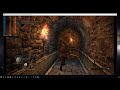 RPCS3 0.0.5-7195 DARK SOULS II: Scholar of the First Sin