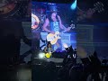 Guns N’ Roses - Axl Introduces Slash / Guitar Jam and Solo - Live at Hershey Park Stadium 8/11/2023