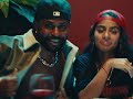 Jessie Reyez, Big Sean - SHUT UP