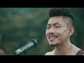 Jisu Kiman Bhal Ase | Nagamese Worship Song | Tali Angh ft.Tokaholi, Aren S, Jungtina & Rongsenchila