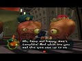 Psychonauts! Part 2