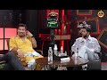 HABIB JAFAR: DOA SETAN JUGA DIDENGAR TUHAN‼️EH MONGOL LAGI🤣 SYETAN NYA🤣- LOGIN JAFAR ONAD eps 13