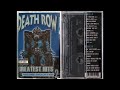 Death Row - Greatest Hits - Volume 2 (1996)