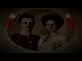 Kaiserhymne/Gott Erhalte Medley (National Anthem's Fantasie) • Austro–Hungarian Empire (1867–1918)