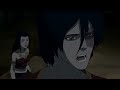 Zuko AMV (Going under - Evanescence) Tribute | Avatar The Last Airbender