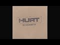 Hurt - Rapture (Acoustic)