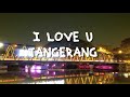 THE JAGGER - AYO TANGERANG (Lyric Video)