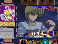 Yu-Gi-Oh! Duels In The Shadow Realm - The Darkness Returns (Joey Vs Marik)