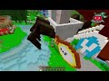 Hachi Tìm Thấy Công Thức Chế Tạo Bộ Giáp Ultra Clock Man Trong Minecraft