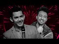 इन Actors के मधुर आवाज़ सुन कर आप के कान से निकलेगा खून। Actors Singing With and Without Autotune