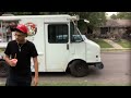 Ice Cream Truck Joel Spider Man Ice Cream Bar Getting Green Apple Air Freshener