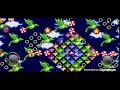 parte 1 de jugando todos los juegos de Sonic clásicos de Sonic 1 hasta mania