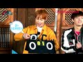 Taeyong being Taeyong(NCT) - Funny Moments