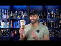 10 Cheapie Fragrances That Smell Expensive!
