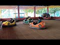 Car Race | Toy Car | Fun In Mumbai | Mr and Mrs Notanki