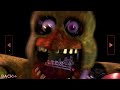 Five Nights at Freddy's: Plus - ALL RARE Scenes & Secrets and Easter Eggs (Showcase)