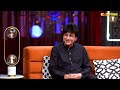 The Talk Talk Show | Khalil ur Rehman Qamar | Hassan Choudary | 19th Nov 2023 | Express TV