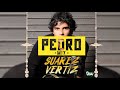 Mix Pedro Suarez Vertiz || Cuéntame, Lo Olvidé, Degeneración Actual [DJ BOYZ]