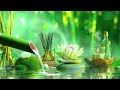 Relaxing Sleep Music - Insomnia, Stress Relief, Relaxing Music, Deep Sleeping Music, Water Sounds