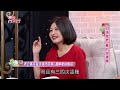 廖輝英40年婚姻太不堪 ？不忍了飆粗口痛訴此生對尪絕望