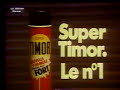 Super Timor