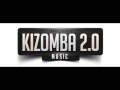 Angosoundz   072  Prod  DeejayWagner - Kizomba 2.0 Music