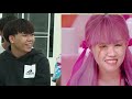 BLACKPINK - 'Ice Cream (with Selena Gomez)' MV Reaction | SUTCD (Thai Reaction)