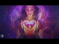 Awaken in him (her) passion, desire and attraction to you | Manifest positive energy, attract love!