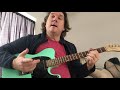 Modern Kicks by The Exploding Hearts Guitar Lesson Tutorials How. To play riffs chords Febru18, 2021