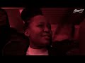 SUN-EL MUSICIAN – uplifting afro set in The Lab Johannesburg
