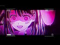 Nightcore » Psyc(hot)ic! [LV]