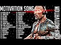 BEST SONGS 2024💪WORKOUT MUSIC MIX💪ENGLISH SONG💪GYM MUSIC MIX💪MOTIVATION SONG💪GYM MOTIVATION SONGS💪