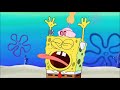 SpongeBob Goofy Goober Song In 19 Different Languages