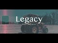 Legacy ਲਾਣੇਦਾਰ ( Full Song ) Brar Sandeep | Shaitan | New Punjabi Song 2024