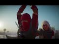 Assassin's Creed Mirage - The Master Thief of Anbar Part 2 / Le roi des voleurs d'Anbar Partie 2#ps5